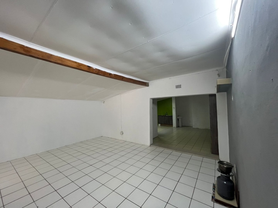 4 Bedroom Property for Sale in Stilfontein Ext 4 North West